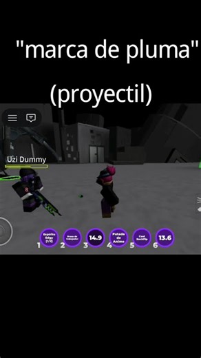 murder drones absolute Battle showcase p2 #roblox #audio #murderdrones