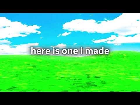 i will make you a gorilla tag profile picture