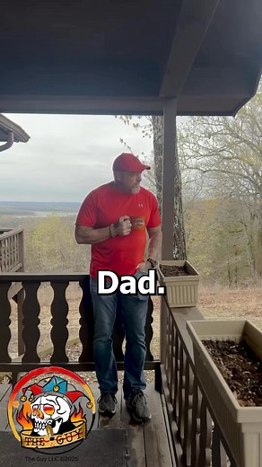Not a very good listener #funny #comedyvideo #jokes | Lawrence Raven