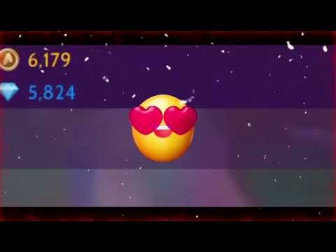 Avakin Life Mod Menu 2025 VIP Unlimited Money - Avakin Life Mod Apk 2025 Android-IOS