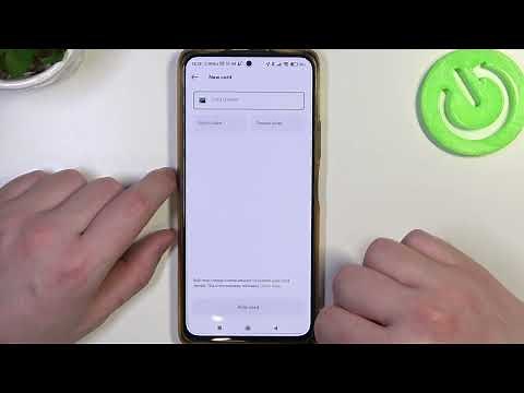 How To Add Payment Methods In Bolt App