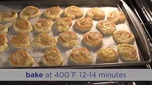 Find all your ingredients at Walmart to make this crowd pleaser for your holiday parties! Get the recipe: http://kraft.us/2fia4RB | My Food and Family