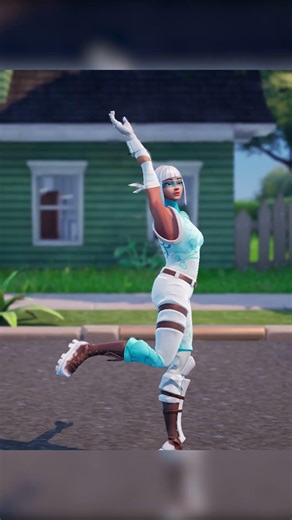 So viele haben meinen Creator Code eingetragen...🤔