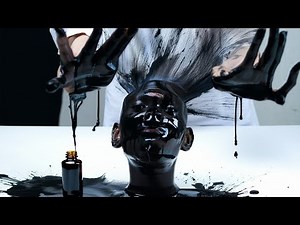 How To Refill Ink On Epson Printer