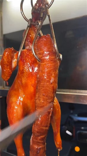 Instagram video by xyz夏ー季ー八ー食 • Jul 18, 2025 at 10:00 PM