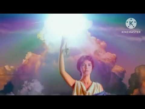 Columbia pictures Sony pictures animation logo 2014 Kingdom