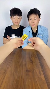 Machis magic 😍 #magic #tranding | magic trick