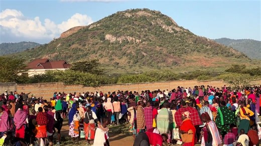 Bev🌹🙏🏾 (@beverlyne96)’s videos with original sound - Bev🌹🙏🏾