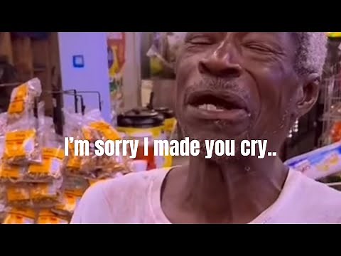 Please come home, I got Beans and Bologna (HD LYRICS)