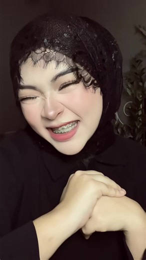 faten sr ♡ (@nfatennnn)’s videos with original sound - faten sr ♡