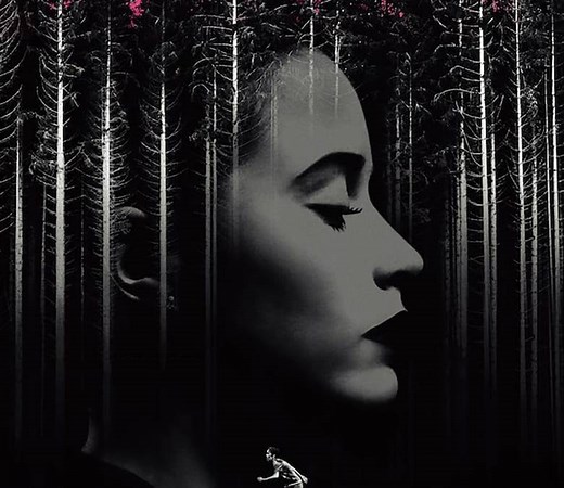 what keeps you alive Summary, Latest News, Trailer, Cast, Where to Watch and More