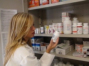 Magnesium Sulfate: Most Important Points You Should Remember