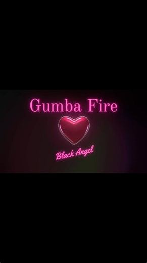 Black Angel - Gumba Fire Watch Full Song Here 👉🏿 https://youtu.be/UprfBWGnuCw?si=5CCLjzqRyEjAZaAK Subscribe to Black Angel @highlight #aimusicgenerator #aimusic | Mzi Mnyazi
