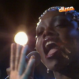 17K views · 863 reactions | Heute vor 41 Jahren in Iljas disco Show: "When we were together / Everything was so grand / Now that we've parted / There's just one sound / That I just can't stand / I can't stand the rain / Against my window / Bringing back sweet memories..."  Wer liebt es heute noch, "I Can't Stand the Rain" von ERUPTION mitzusingen?  | 70s disco | Facebook