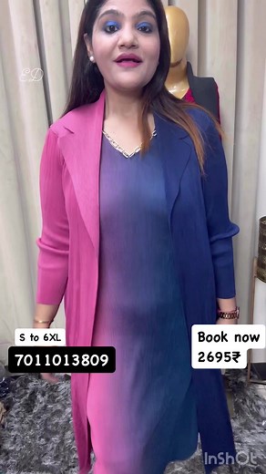 1.5K views | Bookings 7011013809 S to 6XL All sizes Book now | Enterprising DiVvaz Shopping Page | Facebook