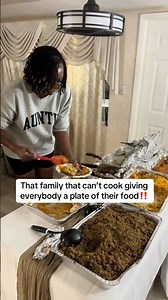 Naw we straight ‼️🫤 #alexbernadotte