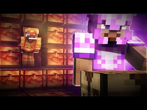 J'ai fait 10 PILLAGES sur PALADIUM V11 (ça a mal fini)