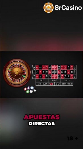 Real vs virtual roulette: what changes?