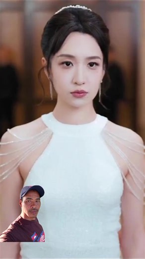 Update ថ្មី: វីដេអូប្រយុទ្ធ