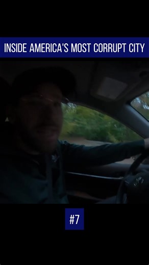 #citylife #corruption #documentary #corrupt #america