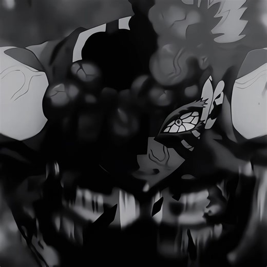 Akaza's Death in Demon Slayer Explained