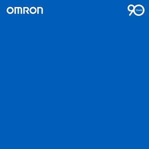 Happy Engineers Day! Today, we celebrate all the innovative and great minds that have made our lives easier and work towards a sustainable future. We salute you for your contributions to making the world a better place. #EngineersDay #InnovativeMinds #sustainability | Omron Industrial Automation India | Facebook