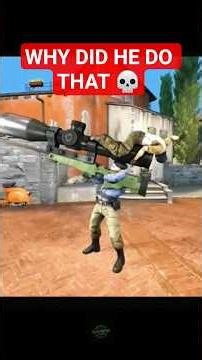 When army training fails badly 🤣💀 #ArmyFunny #GameFails #ViralGaming