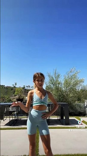Five Dancewear haul #haul #fashion