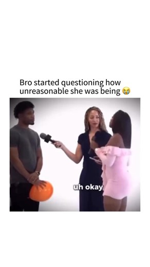 Memesfyp on Instagram: "Dating series and relationship experiments tend to create some of the most unforgettable on-screen reactions, especially when participants are hit with surprise twists or tough romantic decisions. By blending humor, attraction, and pressure-filled questions, these unscripted setups expose how differently people handle expectations and split-second choices. Producers favor these formats because authentic reactions — shock, hesitation, bold moves — make highly shareable mom