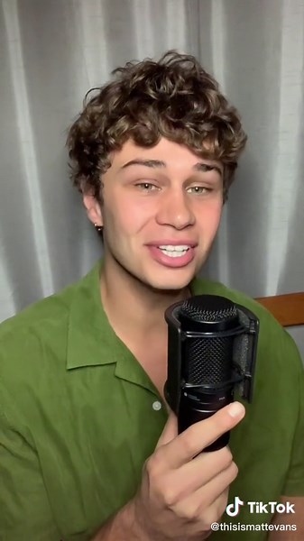 more singing videos ? #fypシ @Dean Lewis
