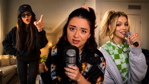 How TikTok changed the music industry