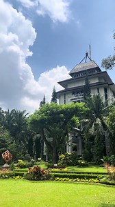Exploring Universitas Brawijaya: A Guide for 2026 Aspirants