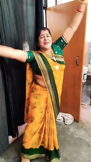 हम हम हमारे दिल दिल #bhojpuri #song