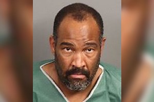 California Man Allegedly Stabbed His Pregnant Wife, Then Threw His Infant Daughter Over A Cliff | Oxygen