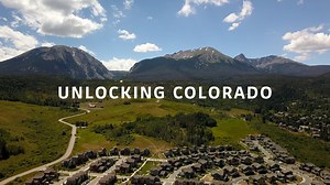🏡 We believe affordable housing is a catalyst for community empowerment. That's why we're dedicated to financing several projects in Colorado, such as the Greenhouse homes and the Smith Ranch neighborhood, making a difference in the communities we serve. Dive into the heart of our commitment with our "Unlocking: Colorado" video. Witness the impact firsthand and join us in supporting accessible housing for all. 🎥 Watch now and be inspired to make a difference in your community! #AffordableHousi