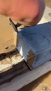 1.7K views | Satisfying Bricklaying #mason #masonry #bricklaying #howto #trending #brickwork #construction #reelsfb | Construction Ideas | Facebook
