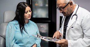 Why Are Colorectal Cancer Biomarkers Important?