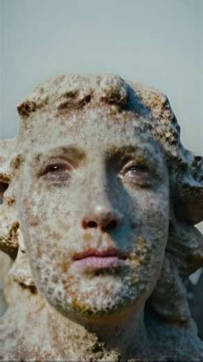 RADii: Neural render DLSS5