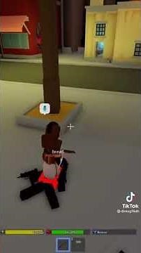 hog rider meme roblox