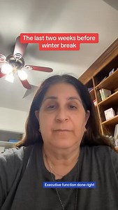 Michelle Porjes Educational Coaching and Consulting on Reels | Facebook