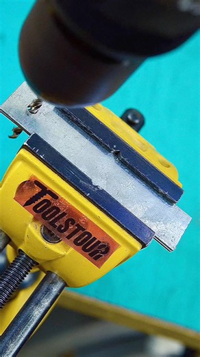 DIY A Must Have Tool for Woodworking | Gordon & Wright