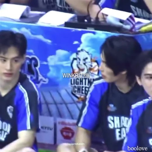 Análisis sobre Win Metawin y su velocidad en redes