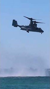 Israel and US 5th Fleet Finish Red Sea Drill as Maritime Threats Stay High