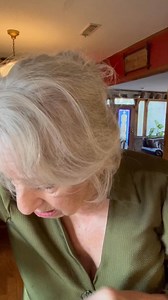 1.1M views · 42K reactions | Most of you have boiled your collards all your life. Today I will show you how to stir fry your collards with a lid on the pan. Always add an onion on top of the collards while they are cooking. They are absolutely scrumptious cooked this way. Collards are very nutritious they packed full of the good things. | Cooking with Brenda Gantt | Facebook