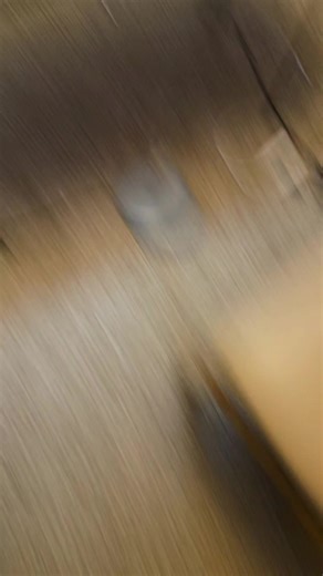 Exploring the Fun of 3D Printing at Home