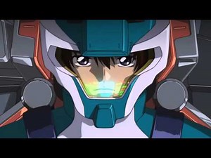 AMV - 【综漫燃AMV】罪恶灵魂，深渊解放！ 720p