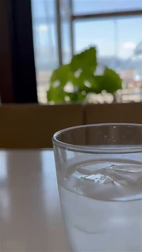 遠くまでいかないとおしゃれなカフェがない滋賀県民の作業環境
