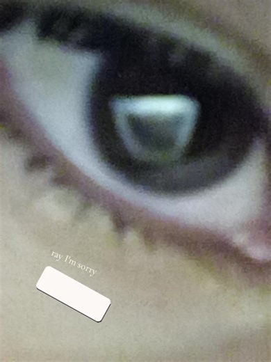 my love (@squidgamesetup1)’s videos with original sound - blackfairy