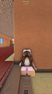 924K views · 9.3K reactions | Time flies v2...沈 #roblox #shorts #robloxshorts #mm2 | Juan Gaming | Facebook