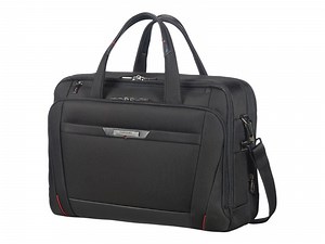 Samsonite Pro-DLX 5 17.3" EXP 17.3 " - BRACK.CH